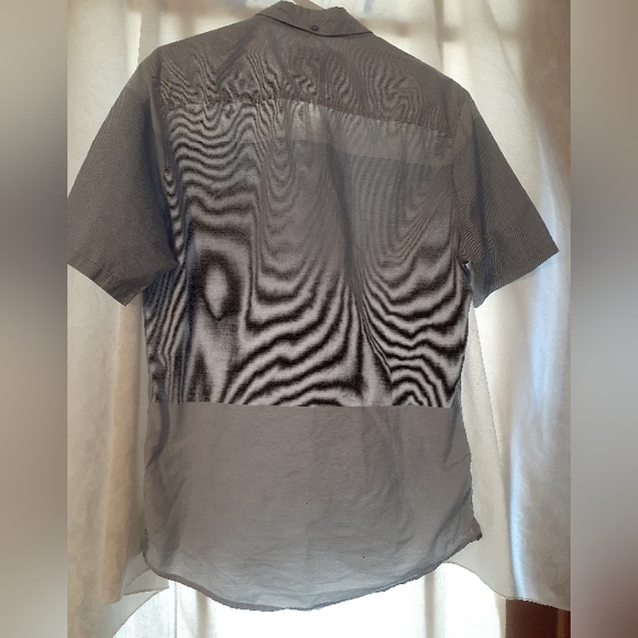 Rumours Collared Med/Large - Picture 5 of 14